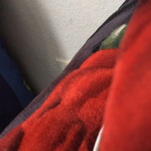 Meet your Posher, Aidee